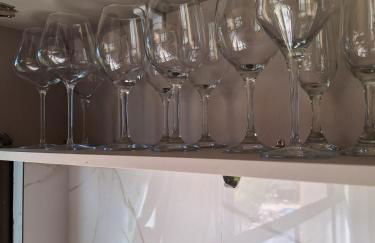 Aconchegante apartamento studio em Bananeiras - Photo 25