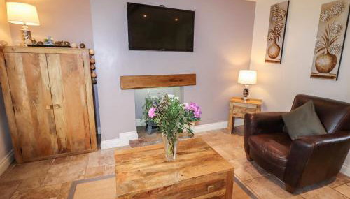 Erin Cottage - Foto 4