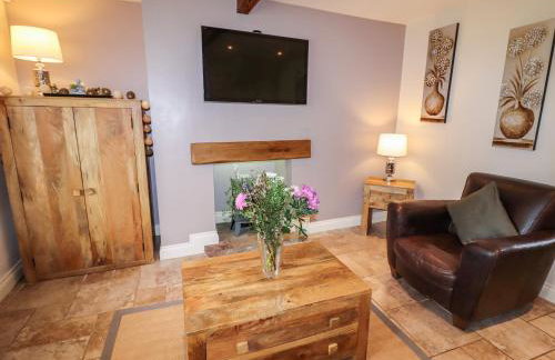 Erin Cottage - Foto 4