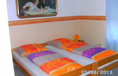 Stöckmann - Foto 22