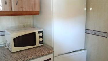 Tío Abraham - Foto 3