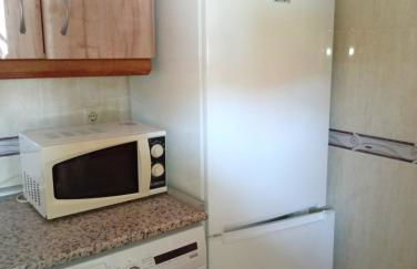 Tío Abraham - Foto 3