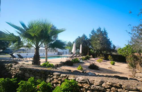 Can Pep Frit - Foto 32