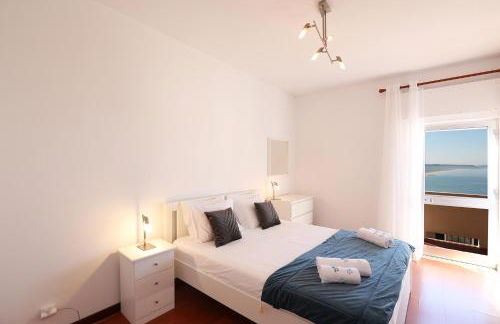 TopView Apartment - Foto 10