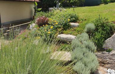 Holiday Home Demark - Foto 12