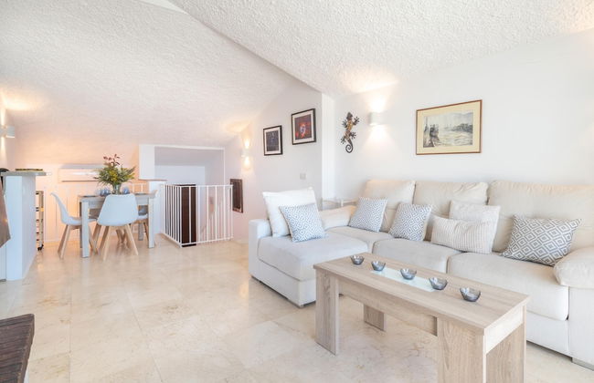 Bahia Dorada Beach Casita G26 - Foto 10