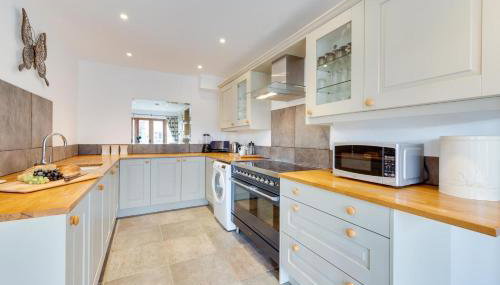 2 Bed in Sudbury oc-clo - Foto 4, Other