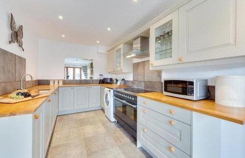 2 Bed in Sudbury oc-clo - Foto 4