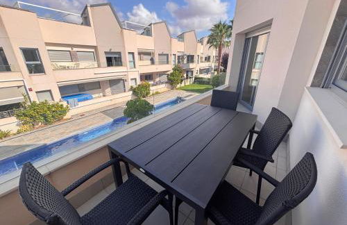 Villa Amalia Eco - Foto 38