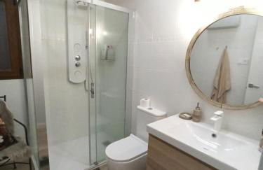 Apartamento LA MONTESA - Foto 34