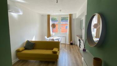 Dahiana Apartment - Foto 2