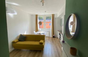 Dahiana Apartment - Foto 2