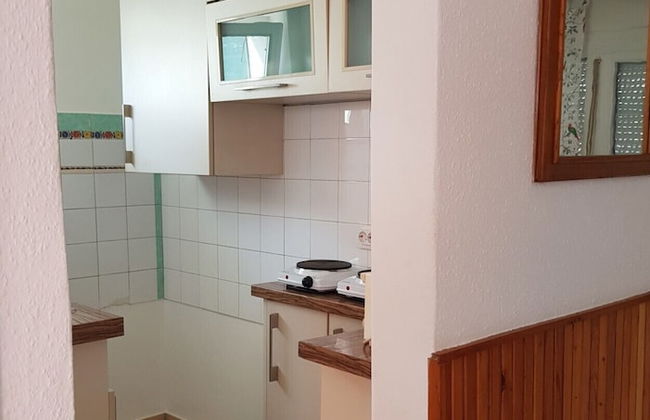 Müllers Ferienhaus Harmonie - Photo 2