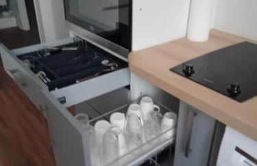 côté gare - Foto 15