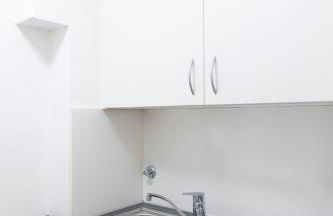 Leben im Herzen von Fulda - Foto 15