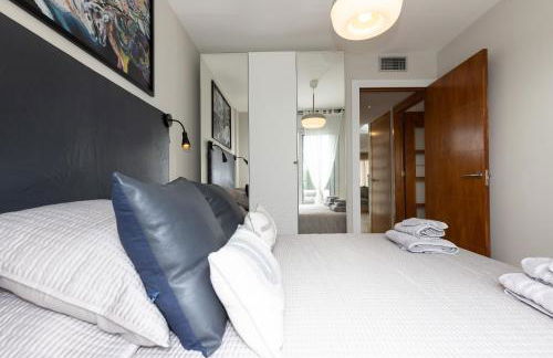 Villa Sienna - Foto 36