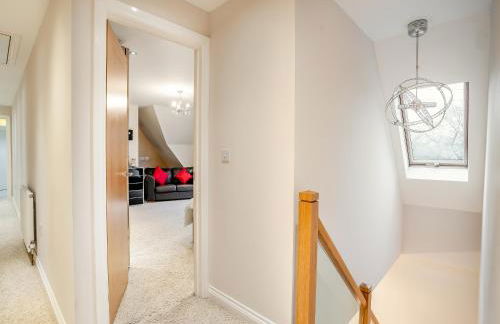 Wernddu Fechan House - Uk42932 - Photo 39