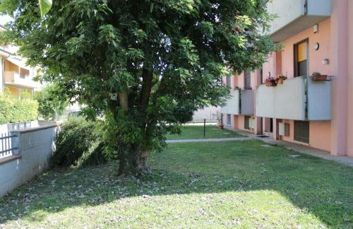 Appartamento a due passi da Mantova - Photo 15