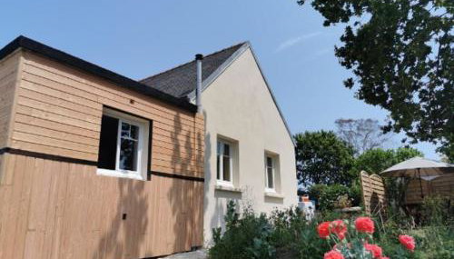 Les gîtes de Blandine - Foto 3