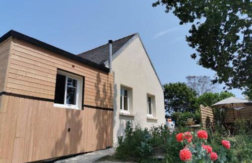 Les gîtes de Blandine - Foto 3