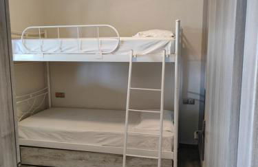 Το καλύβι στην Ανάληψη - Foto 15