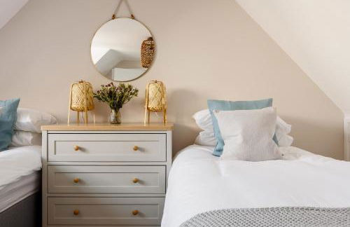 Ashtree House - Photo 9