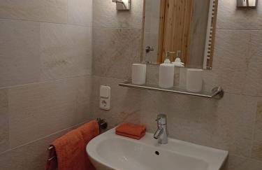 Apartments Monika Schneider - Foto 58