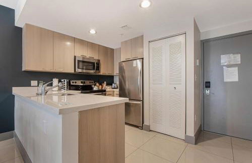 Roami at Habitat Brickell - Photo 20