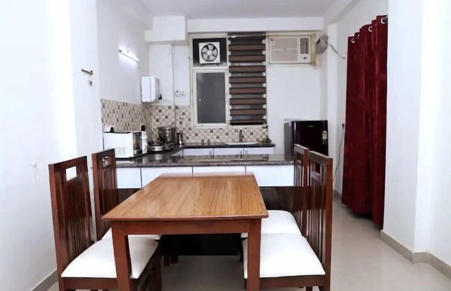 Shree Jee Dham - Photo 4