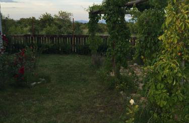 Kuća za odmor Joko i Jeka - Foto 40