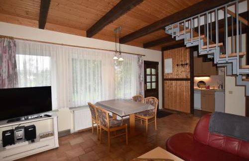 Ferienhaus in Neubukow mit Terrasse - Foto 8