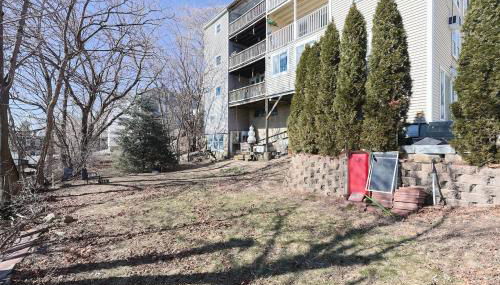 Eastie Roomy 3BR with Easy City and Airport Access - Foto 4