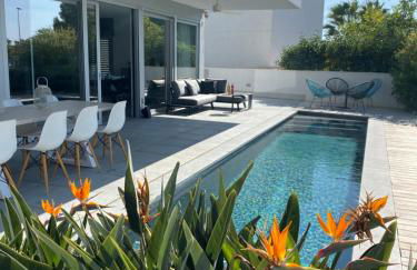 Casa Chamizo - Foto 25