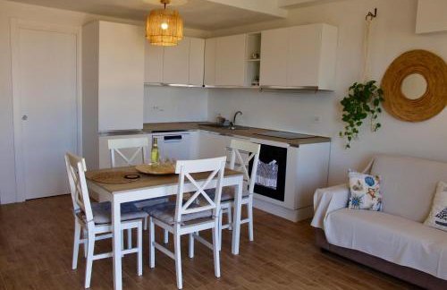 SEA LA VIE - Palau private parking with AC - Foto 13