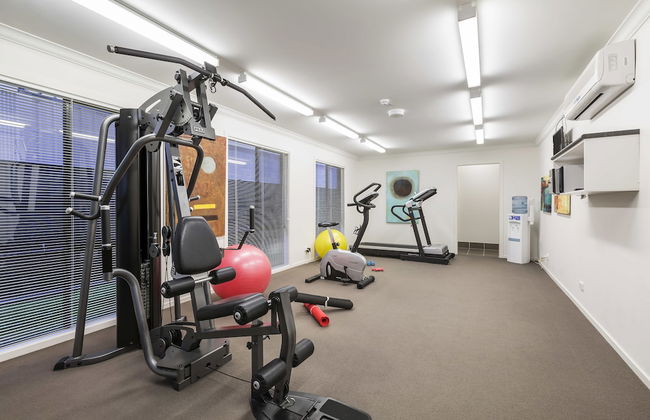 Quest Sale - Foto 30