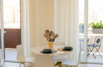 Di Passaggio Apartment - Foto 18