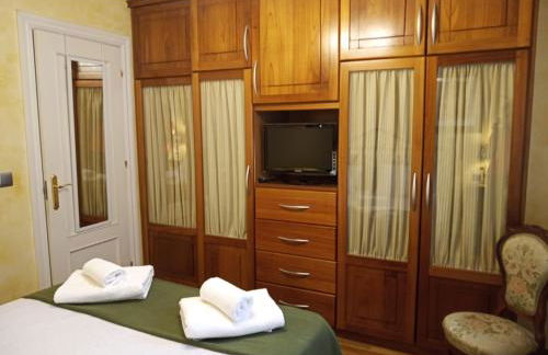 Azalea Residencial - Foto 14