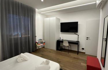 BorgiaRooms Luxury Apartment - Foto 42