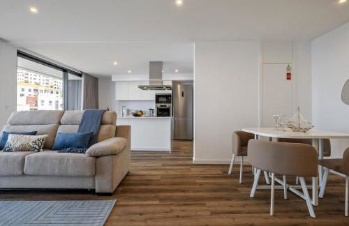 Atlantic Gem by Homie - Photo 22