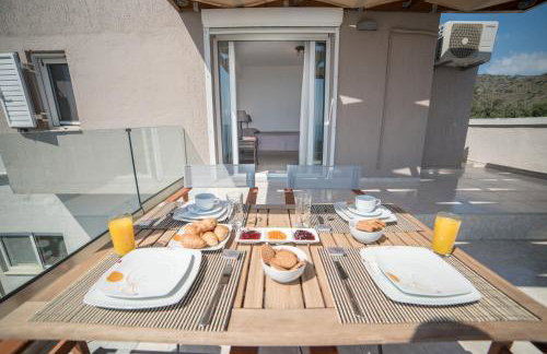 Halcyon Panorama Villas - Foto 23