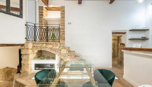 La Corte 43 - Charming apartment - Foto 3