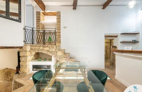 La Corte 43 - Charming apartment - Foto 3