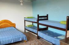 Cantinho da Paz - Foto 38