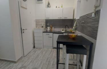 Dvije palme - Photo 1