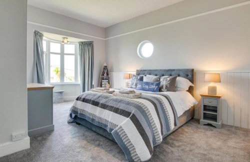 3 Bed in Trevone oc-p00758 - Photo 19