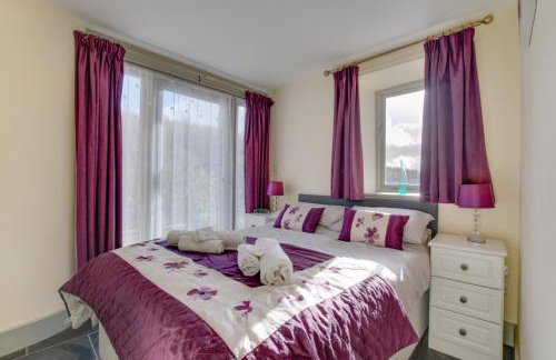 3 Bed in Totnes oc-bcplym - Foto 5