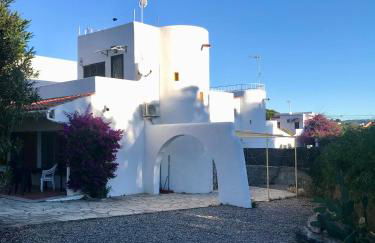 Casa Límon - Foto 1