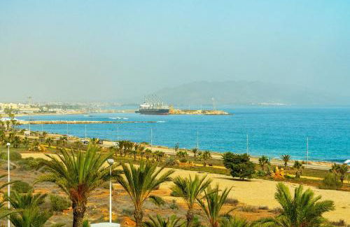 PG - Playa y Golf Mojacar - Foto 3