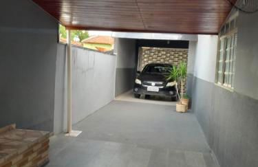 Recanto Trindade - Foto 14