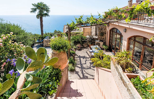 Mare (FLG136) - Foto 1